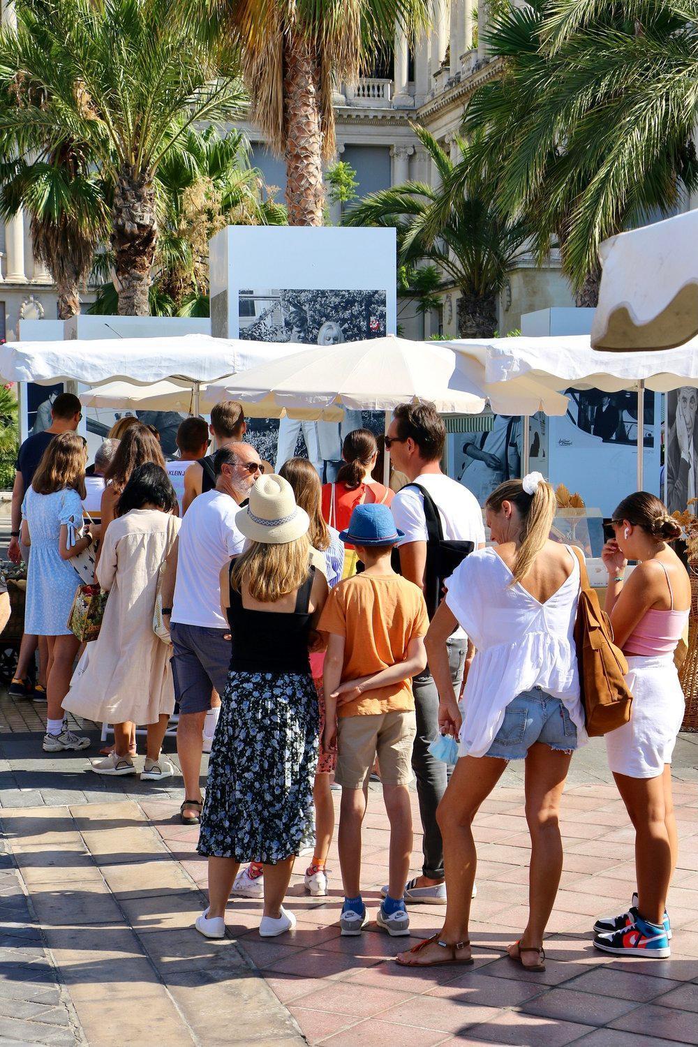 New!Chic Oasis Apt, Heart Of Nice, Family Friendly, Walking To The Beach! المظهر الخارجي الصورة